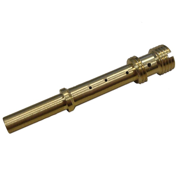 Aftermarket 47288 47391 Main Nozzle Fits John Deere M MC MI MT MTN MTW 40 w Marvel TSX Car FSC30-0164 - main